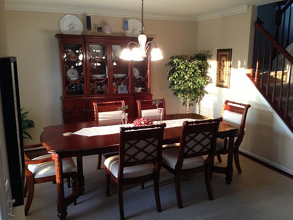 Dining Rm