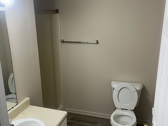 5th image of 4549 Bowen Blvd SE APT A