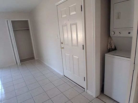 3rd image of 266 12th St #3B