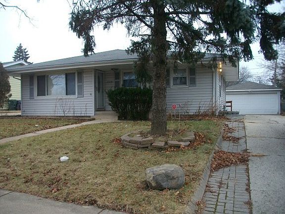 2nd image of 2330 W Glen Flora Ave