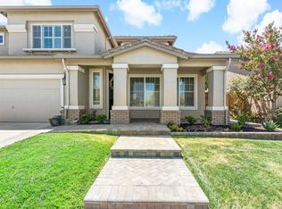 3815 Lopez Isl Rd, West Sacramento, CA 95691