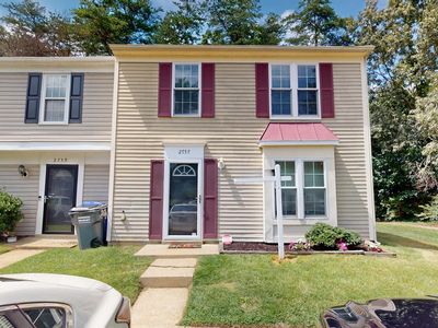 2757 Red Lion Pl, Waldorf, MD, 20602