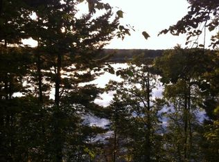 9295 Tower Ln, Garrison, MN 56450