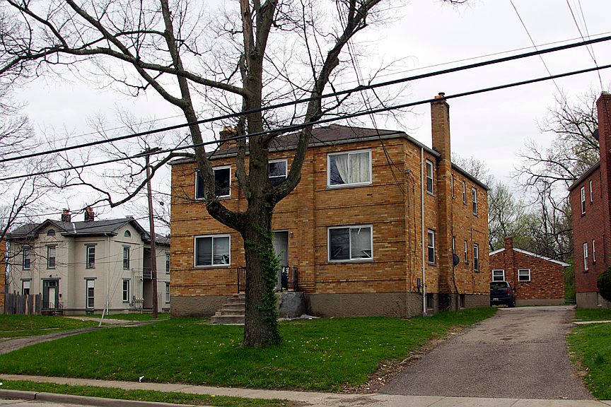 1st image of 1185  Groesbeck #1234