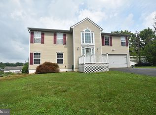 37 Crouse Ln, Elkton, MD 21921