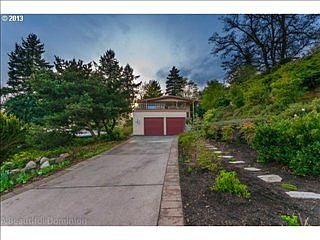 1st image of 6716 Sleret Ave