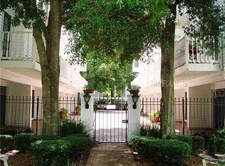 502 S Willow Ave APT 5, Tampa, FL 33606