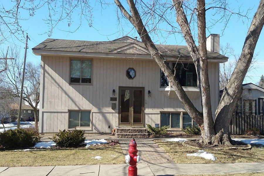 1st image of 3652 Pierce Pl NE