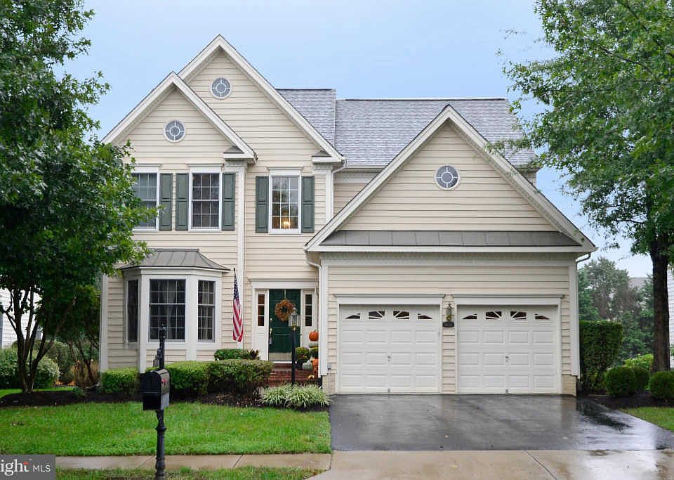 1st image of 5436 Bowers Hill Dr