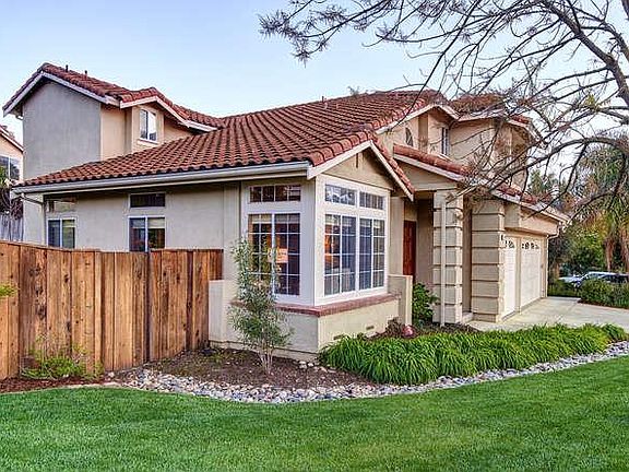 2nd image of 2812 Mira Bella Cir