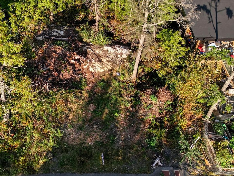 1st image of 851 Lorne White Pl