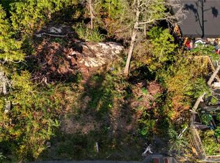 851 Lorne White Pl, Ucluelet, BC V0R3A0