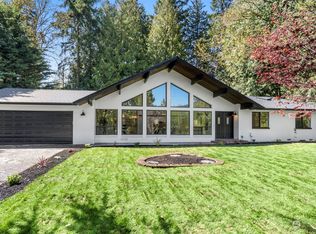 12713 184th Ave SE, Renton, WA 98059