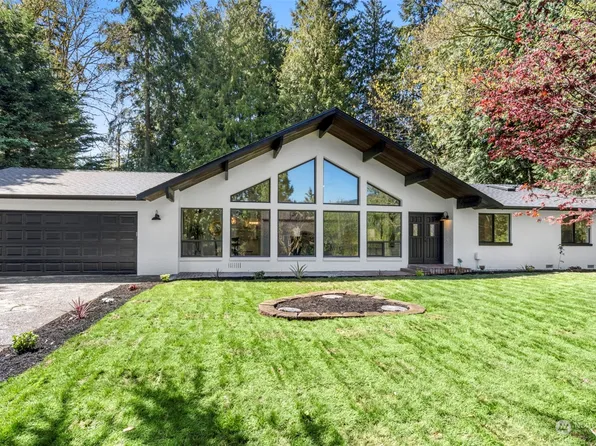 12713 184th Avenue SE, Renton, WA 98059
