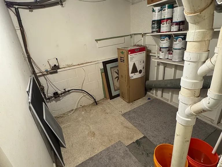 24 Richlee Dr — Photo 21