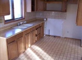 740 E 3rd St, Owen, WI 54460