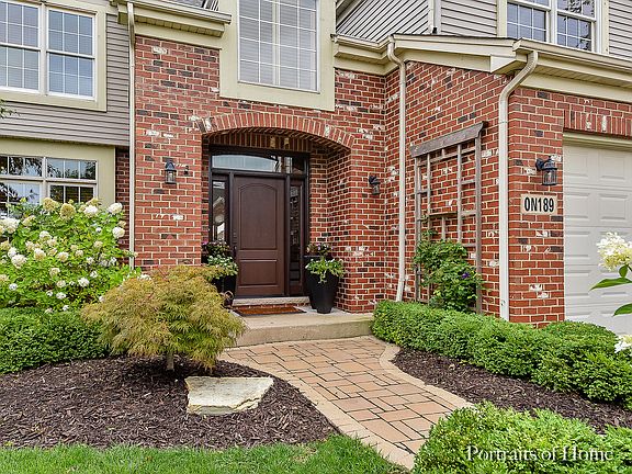 2nd image of 0N189 Holland Ln
