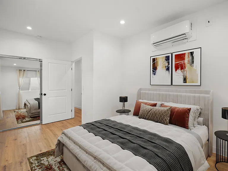8331 Gonzaga Ave — Photo 23