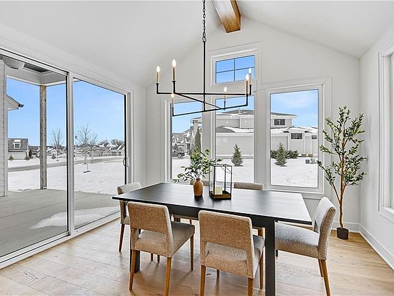 2nd image of 11327 W 170th Ter