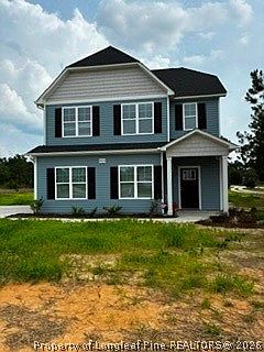 1st image of 4014 Red Springs Rd