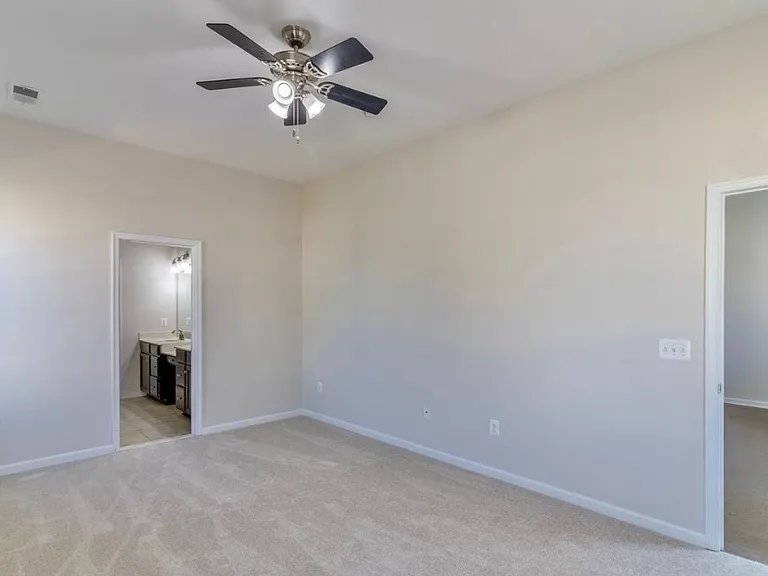 85 Strother Ln #203 — Photo 16