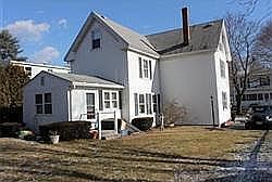 2nd image of 32 Burroughs St