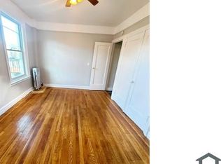 1115 Morris Ave #1F, Bronx, NY 10456