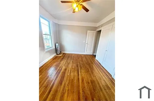 1115 Morris Ave #1F Photo 1