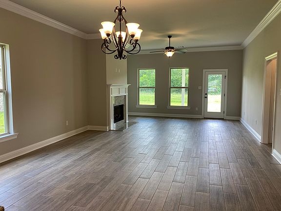 3rd image of 17069 Avocet Dr