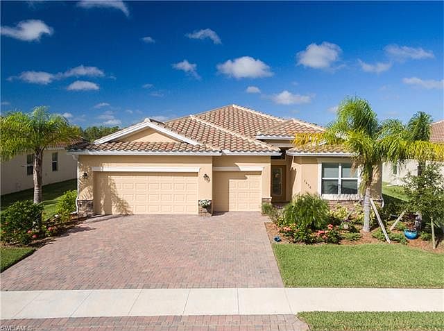 1st image of 3656 Valle Santa Cir