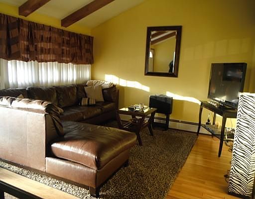5th image of 1 Grandview Dr
