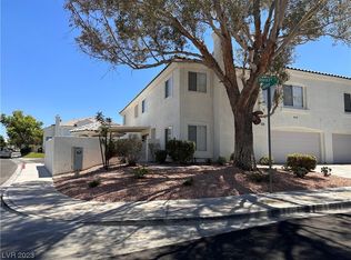 2901 Rivulet Ln #0, Henderson, NV 89074