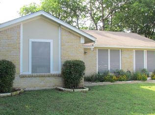 1610 Chippeway Ln, Austin, TX 78745