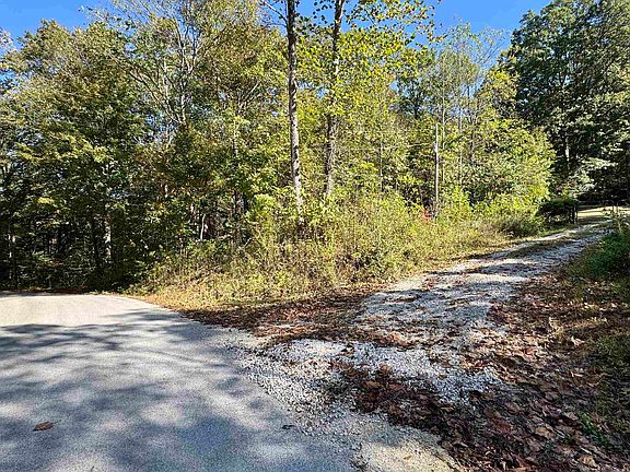 4th image of 4484 N County Road 910 W