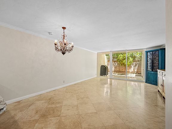 4th image of 7604 1/2 Eads Ave