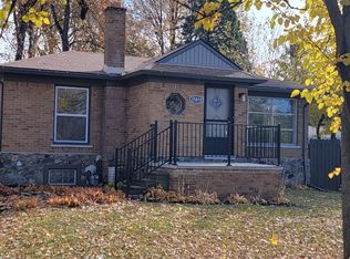 35810 Green St, New Baltimore, MI