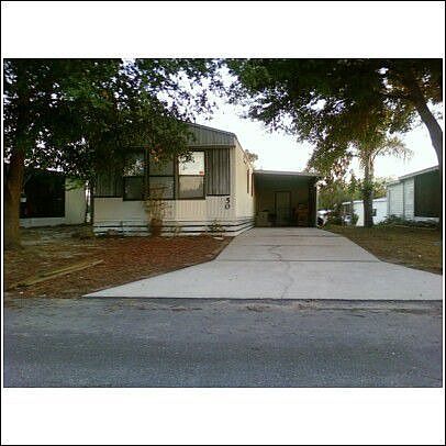 2nd image of 15840 State Road 50 Lot 50