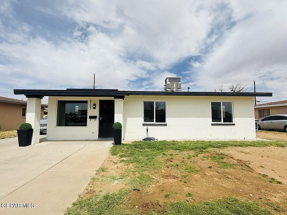 1st image of 5137 Debeers Dr