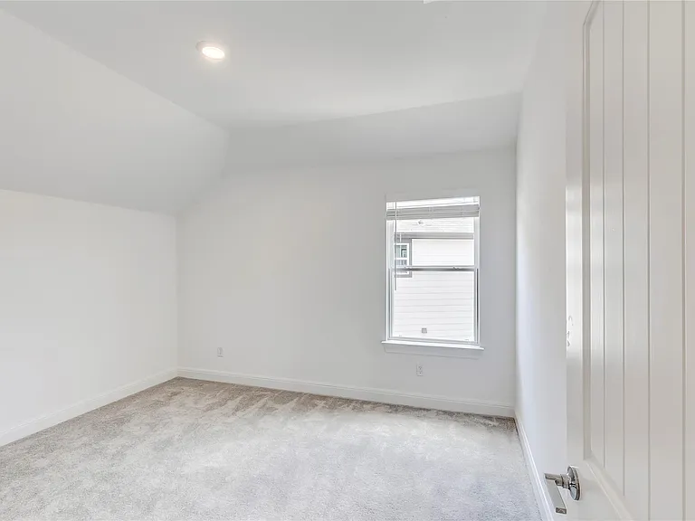 132 Inlet Ln — Photo 26
