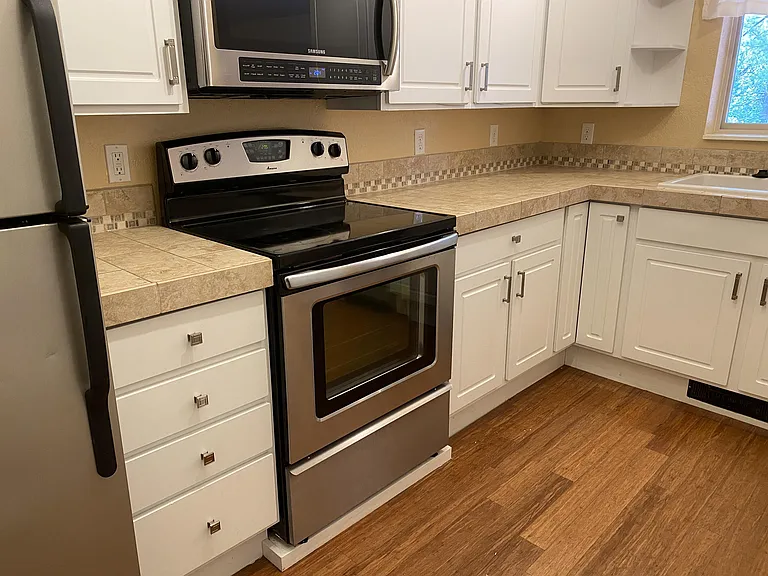 73 Ace Ct — Photo 19