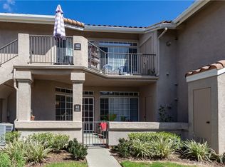 41 Leonado, Rancho Santa Margarita, CA 92688