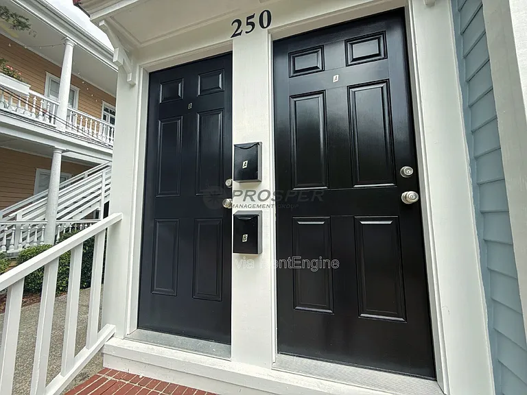 250 Rutledge Ave #A — Photo 19