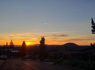 1765 SW Troon Ave #1, Bend, OR 97702