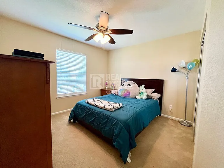 14502 Stargazer Dr — Photo 17