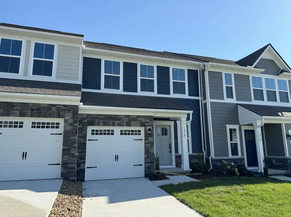 1018 Clendening Dr Lot 264D, Gallatin, TN 37066