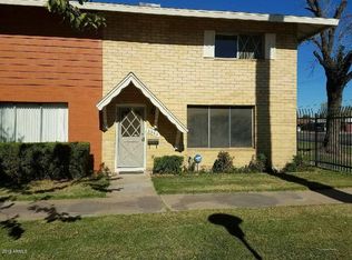 6602 N 43rd Ave, Glendale, AZ 85301
