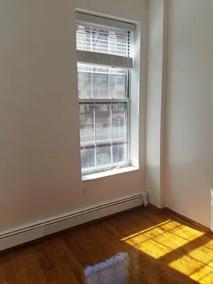 Rented by Best Apartments North Inc | media 49