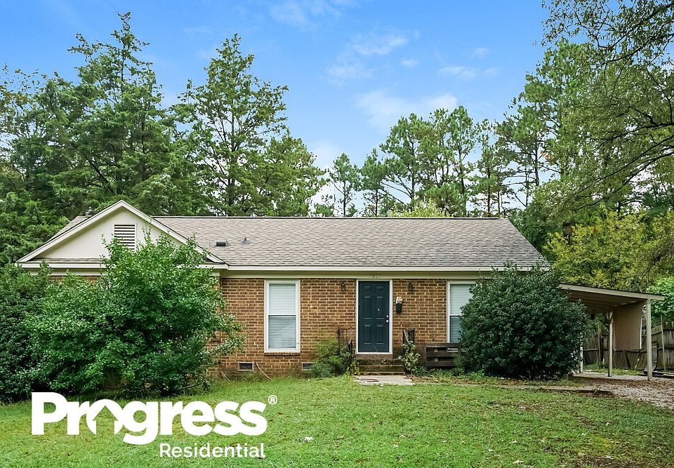 1st image of 6129 Delham Dr