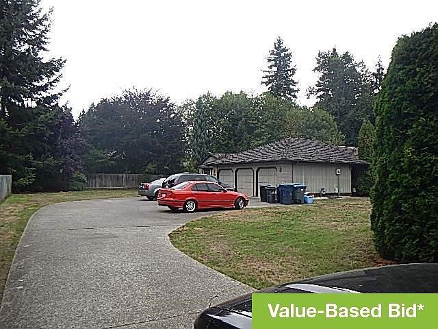 1st image of 3721 91st St NE