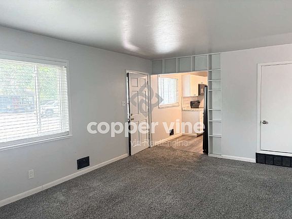 3rd image of 7115 Vrain St